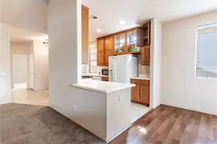 1746 Ametista Dr, San Jacinto, CA 92583 - Photo 8