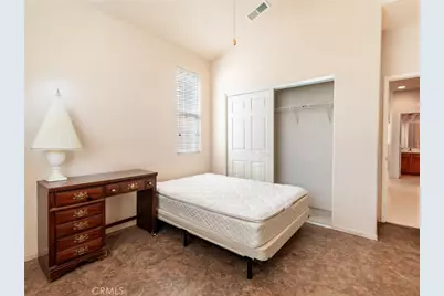 1746 Ametista Drive, San Jacinto, CA 92583 - Photo 32