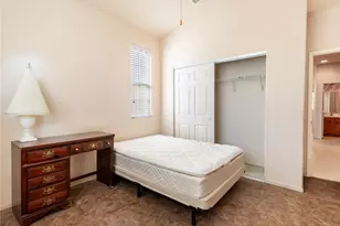 1746 Ametista Dr, San Jacinto, CA 92583 - Photo 32