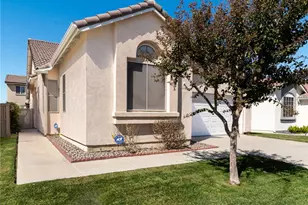 1746 Ametista Dr, San Jacinto, CA 92583 - Photo 2
