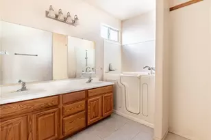 1746 Ametista Dr, San Jacinto, CA 92583 - Photo 20