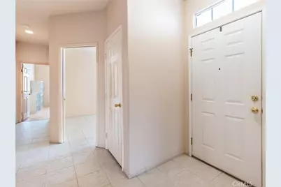1746 Ametista Drive, San Jacinto, CA 92583 - Photo 28