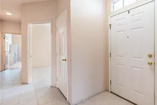 1746 Ametista Dr, San Jacinto, CA 92583 - Photo 28