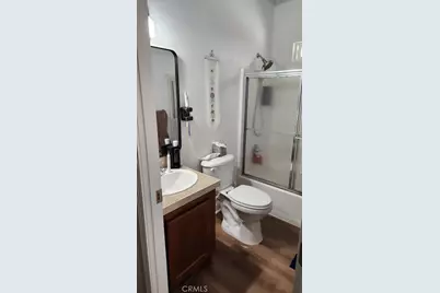 11730 Whittier Blvd #27, Whittier, CA 90601 - Photo 10