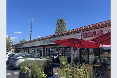9507 Central Avenue #A, Montclair, CA 91763 - Photo 4