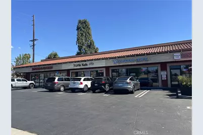 9507 Central Avenue #A, Montclair, CA 91763 - Photo 2