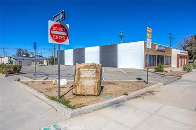 15614 8th, Victorville, CA 92395 - Photo 42