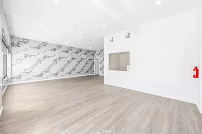 15614 8th, Victorville, CA 92395 - Photo 8
