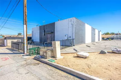 15614 8th, Victorville, CA 92395 - Photo 44