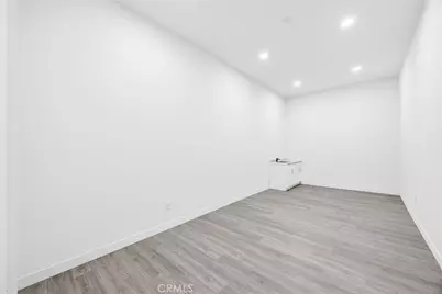 15614 8th, Victorville, CA 92395 - Photo 26