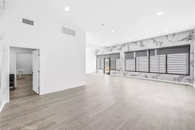15614 8th, Victorville, CA 92395 - Photo 10
