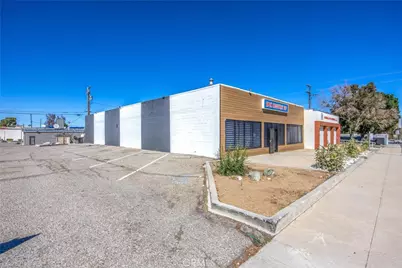 15614 8th, Victorville, CA 92395 - Photo 6