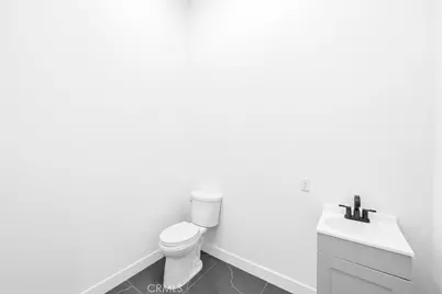 15614 8th, Victorville, CA 92395 - Photo 40
