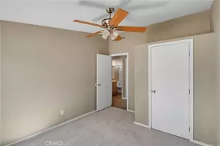 12945 Smith Rd, Phelan, CA 92371 - Photo 20