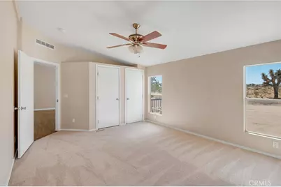 12945 Smith Road, Phelan, CA 92371 - Photo 22