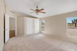 12945 Smith Rd, Phelan, CA 92371 - Photo 22