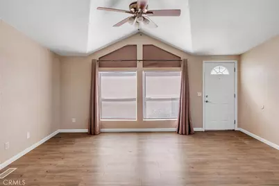 12945 Smith Road, Phelan, CA 92371 - Photo 4