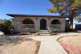 37136 Indian Ave, Yermo, CA 92398 - Photo 2