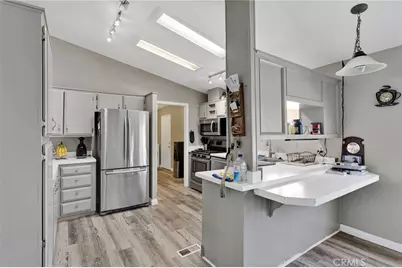 22241 Nisqually Road #20, Apple Valley, CA 92308 - Photo 14