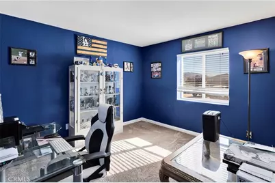22241 Nisqually Road #20, Apple Valley, CA 92308 - Photo 34