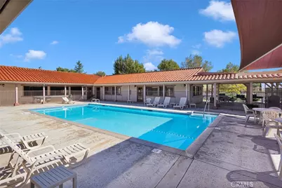 22241 Nisqually Road #20, Apple Valley, CA 92308 - Photo 48