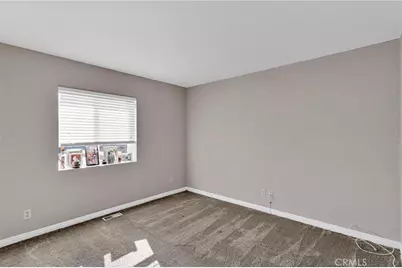 22241 Nisqually Road #20, Apple Valley, CA 92308 - Photo 32