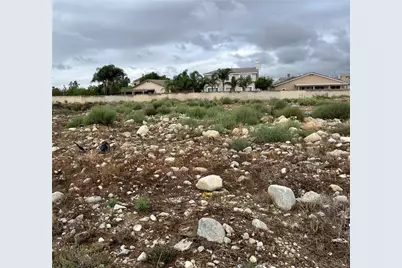 6558 Knox, Fontana, CA 92336 - Photo 1