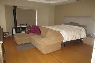 9839 Bellflower, Oak Hills, CA 92344 - Photo 22