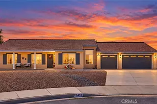 13413 Buggy Whip Ct, Victorville, CA 92392 - Photo 1