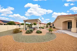 19358 Glaslyn Ct, Apple Valley, CA 92308 - Photo 38