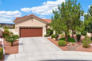 19358 Glaslyn Ct, Apple Valley, CA 92308 - Photo 1