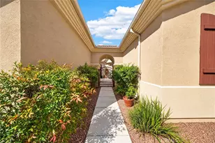 19358 Glaslyn Ct, Apple Valley, CA 92308 - Photo 4