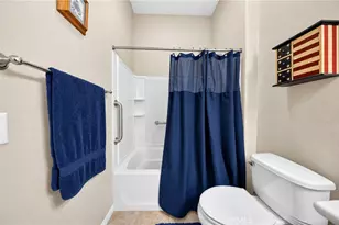 19358 Glaslyn Ct, Apple Valley, CA 92308 - Photo 24