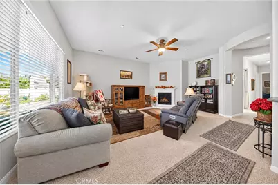 19358 Glaslyn Court, Apple Valley, CA 92308 - Photo 20