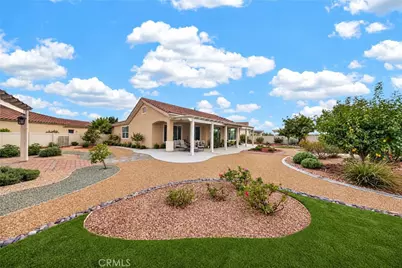 19358 Glaslyn Court, Apple Valley, CA 92308 - Photo 36