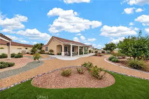 19358 Glaslyn Ct, Apple Valley, CA 92308 - Photo 36