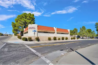 16534 Victor Street, Victorville, CA 92395 - Photo 50