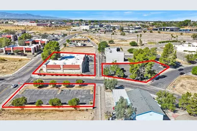 16534 Victor Street, Victorville, CA 92395 - Photo 2