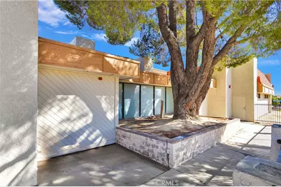 16534 Victor Street, Victorville, CA 92395 - Photo 48