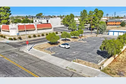 16534 Victor Street, Victorville, CA 92395 - Photo 56