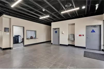 16534 Victor Street, Victorville, CA 92395 - Photo 14