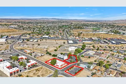 16534 Victor Street, Victorville, CA 92395 - Photo 4