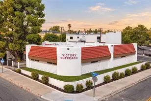 16534 Victor St, Victorville, CA 92395 - Photo 1