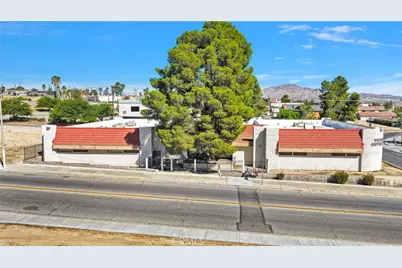 16534 Victor Street, Victorville, CA 92395 - Photo 54