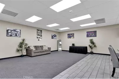 16534 Victor Street, Victorville, CA 92395 - Photo 44