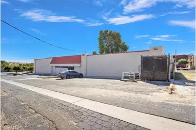 16534 Victor Street, Victorville, CA 92395 - Photo 52