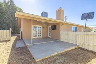 18050 Bold Venture, Tehachapi, CA 93561 - Photo 42