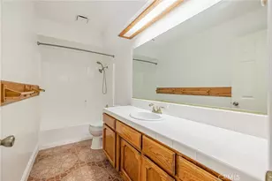18050 Bold Venture, Tehachapi, CA 93561 - Photo 20