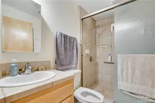 9037 5th Ave, Hesperia, CA 92345 - Photo 22