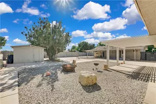 9037 5th Ave, Hesperia, CA 92345 - Photo 40